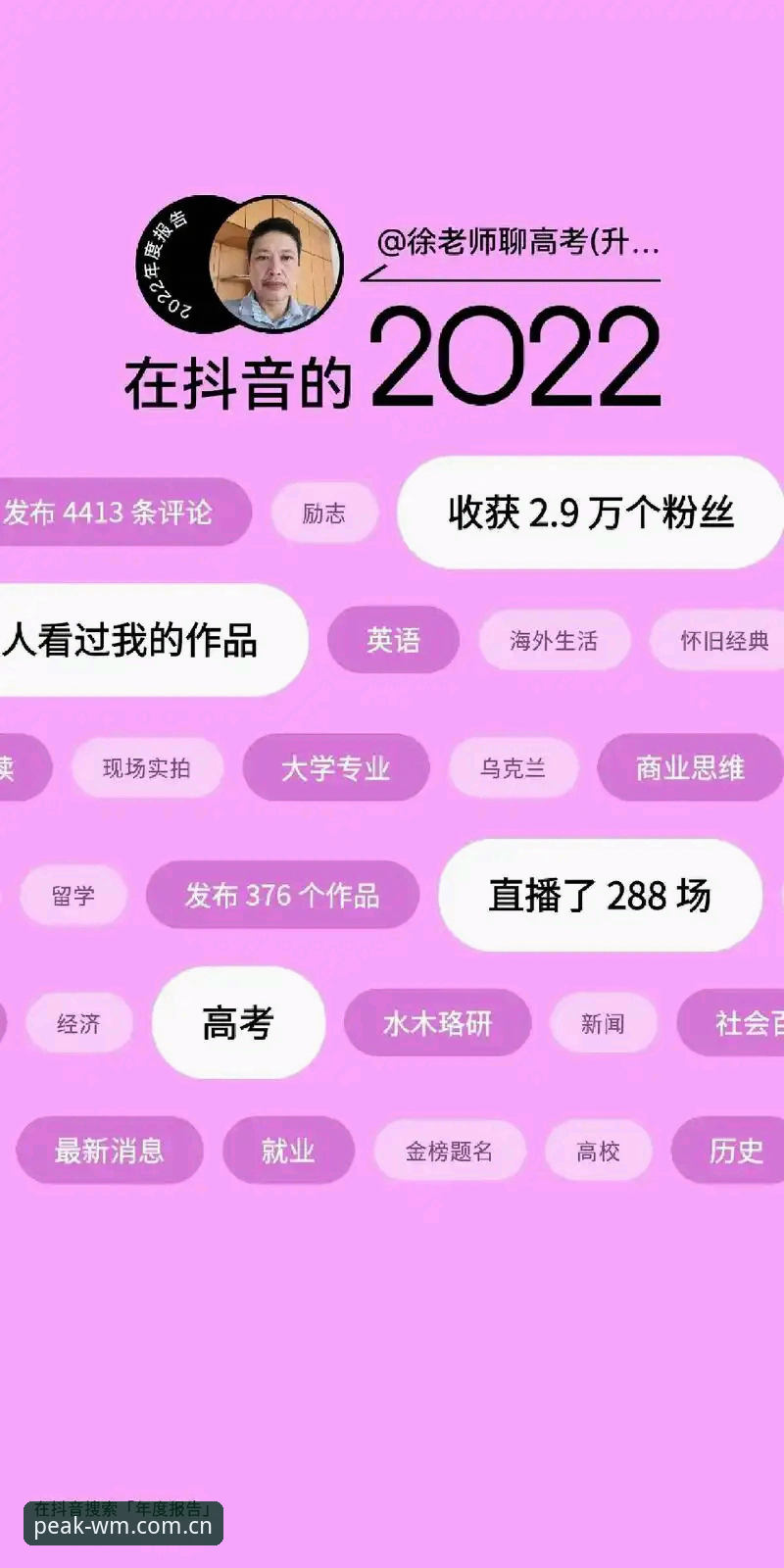完美体育即时比分与直播平台全面对比：新手如何快速上手WM v2.9.1版