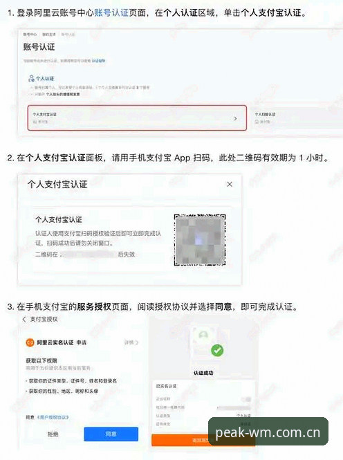 完美体育注册功能详解 完美体育注册功能全面评测:老用户手把手教你快速上手